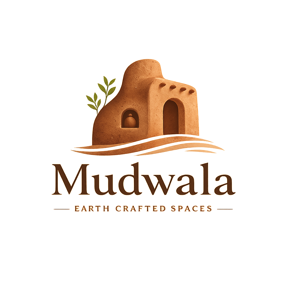 Mudwala — Traditional mud architecture